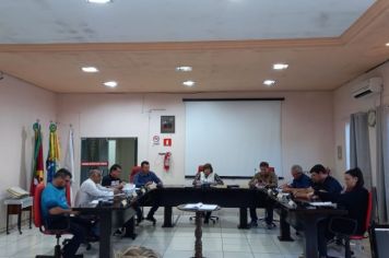 35° SESSÃO ORDINÁRIA DA SEGUNDA SESSÃO LEGISLATIVA DA DÉCIMA LEGISLATURA, EM 3-10-2022.         