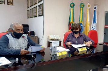   REUNIÃO DA COMISSÃO DE ORÇAMENTO, FINANÇAS, TRIBUTAÇÃO E INFRAESTRUTURA.