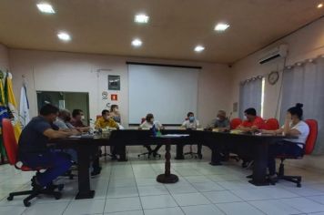 1° SESSÃO EXTRAORDINÁRIA DA SEGUNDA SESSÃO LEGISLATIVA  DA DÉCIMA LEGISLATURA, EM 13.01.2022