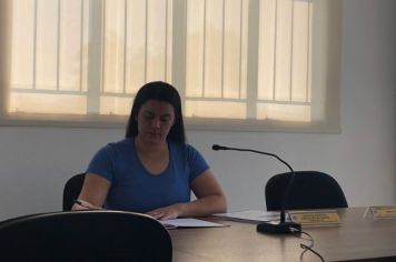 REUNIÃO DA COMISSÃO DE CONSTITUIÇÃO, JUSTIÇA, REDAÇÃO FINAL E DESENVOLVIMENTO SOCIAL.