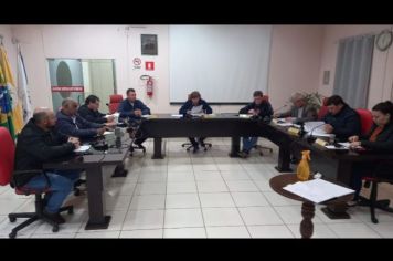 24°SESSÃO ORDINÁRIA DA SEGUNDA SESSÃO LEGISLATIVA DA DÉCIMA LEGISLATURA, EM 18.07.2022