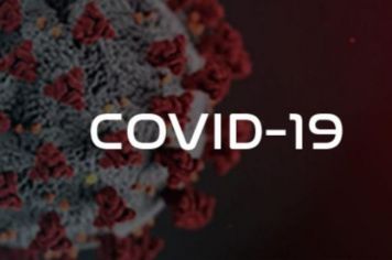 COMUNICADO - PODER LEGISLATIVO DE JÓIA