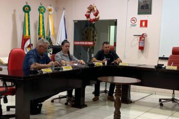   REUNIÃO DA COMISSÃO DE CONSTITUIÇÃO, JUSTIÇA, REDAÇÃO FINAL E DESENVOLVIMENTO SOCIAL