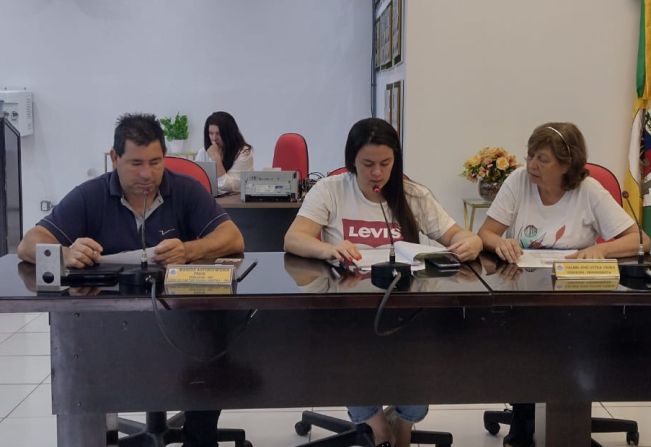 REUNIÃO DA COMISSÃO DE CONSTITUIÇÃO, JUSTIÇA, REDAÇÃO FINAL E DESENVOLVIMENTO SOCIAL.