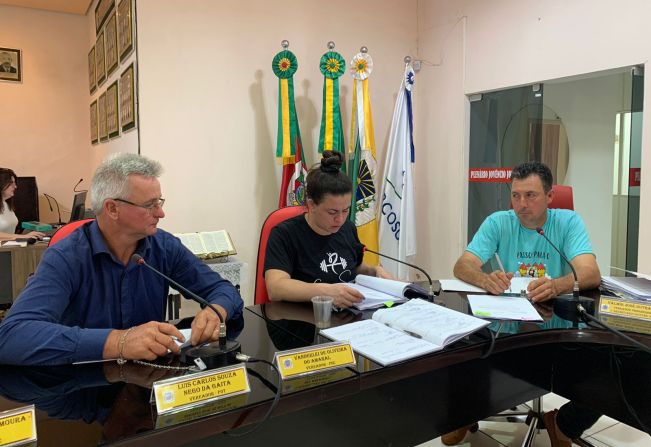   REUNIÃO DA COMISSÃO DE CONSTITUIÇÃO, JUSTIÇA, REDAÇÃO FINAL E DESENVOLVIMENTO SOCIAL