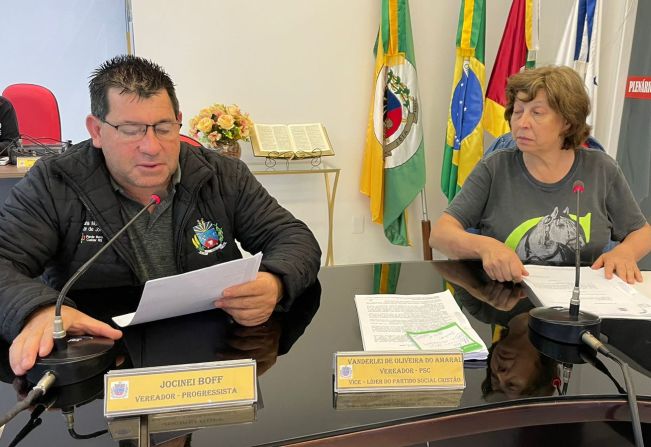 REUNIÃO DA COMISSÃO DE ORÇAMENTO, FINANÇAS, TRIBUTAÇÃO E INFRAESTRUTURA.