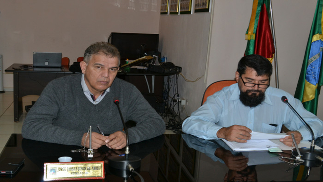 Reunião da Comissão de Orçamento, Finanças, Tributação e Infraestrutura - dia 28 de maio de 2019.