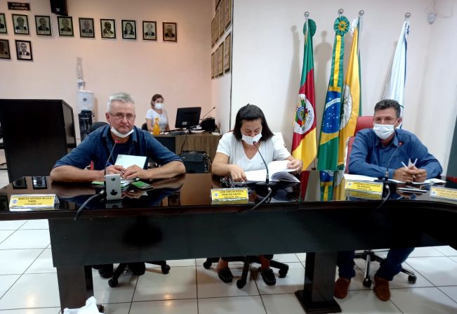 REUNIÃO DA COMISSÃO DE CONSTITUIÇÃO, JUSTIÇA, REDAÇÃO FINAL E DESENVOLVIMENTO SOCIAL