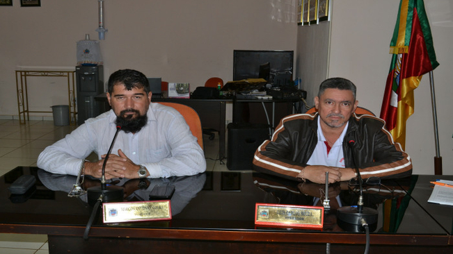 Reunião da Comissão de Orçamento, Finanças, Tributação e Infraestrutura - dia 07 de maio de 2019.