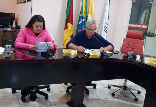 REUNIÃO DA COMISSÃO DE CONSTITUIÇÃO, JUSTIÇA, REDAÇÃO FINAL E DESENVOLVIMENTO SOCIAL