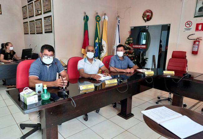 REUNIÃO DA COMISSÃO DE CONSTITUIÇÃO, JUSTIÇA, REDAÇÃO FINAL E DESENVOLVIMENTO SOCIAL.