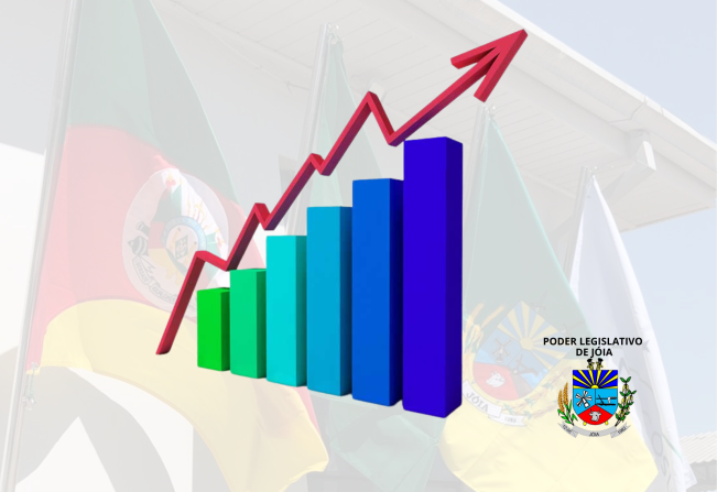 AUDIÊNCIA PÚBLICA SOBRE A AVALIAÇÃO DO CUMPRIMENTO DO ANEXO DE METAS FISCAIS. 
