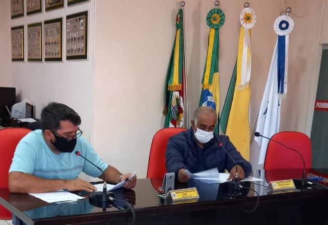 REUNIÃO DA COMISSÃO DE CONSTITUIÇÃO, JUSTIÇA, REDAÇÃO FINAL E DESENVOLVIMENTO SOCIAL 