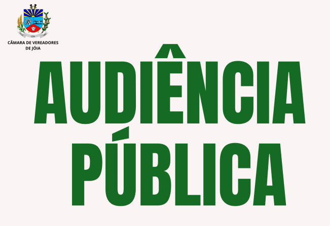 EDITAL DE CONVOCAÇÃO PÚBLICA.