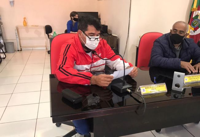  REUNIÃO DA COMISSÃO DE CONSTITUIÇÃO, JUSTIÇA, REDAÇÃO FINAL E DESENVOLVIMENTO SOCIAL.