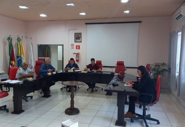 ATA DE AUDIÊNCIA PÚBLICA Nº 3/2022