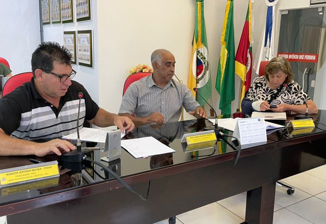  REUNIÃO EXTRAORDINÁRIA DA COMISSÃO DE CONSTITUIÇÃO, JUSTIÇA, REDAÇÃO FINAL E DESENVOLVIMENTO SOCIAL.