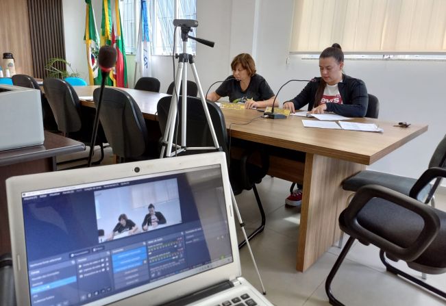 REUNIÃO DA COMISSÃO DE ORÇAMENTO, FINANÇAS, TRIBUTAÇÃO E INFRAESTRUTURA.