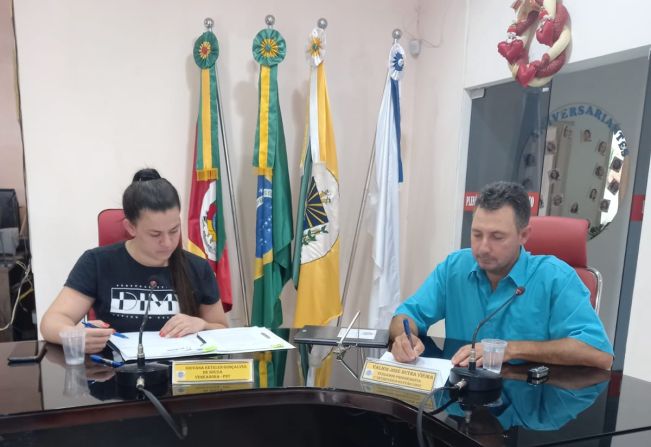 REUNIÃO DA COMISSÃO DE CONSTITUIÇÃO, JUSTIÇA, REDAÇÃO FINAL E DESENVOLVIMENTO SOCIAL