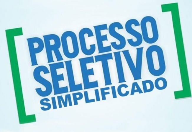 GABARITO - PROCESSO SELETIVO SIMPLIFICADO PARA O CARGO DE SERVENTE - EDITAL Nº 01/2021