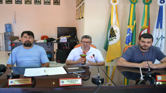 Reunião da Comissão de Orçamento, Finanças, Tributação e Infraestrutura - dia 8 de outubro de 2019.