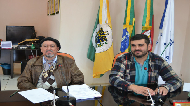 Reunião da Comissão de Orçamento, Finanças, Tributação e Infraestrutura - dia 17 de setembro de 2019.