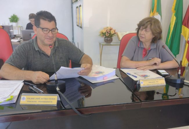 REUNIÃO DA COMISSÃO DE CONSTITUIÇÃO, JUSTIÇA, REDAÇÃO FINAL E DESENVOLVIMENTO SOCIAL.