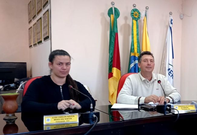 REUNIÃO DA COMISSÃO DE CONSTITUIÇÃO, JUSTIÇA, REDAÇÃO FINAL E DESENVOLVIMENTO SOCIAL