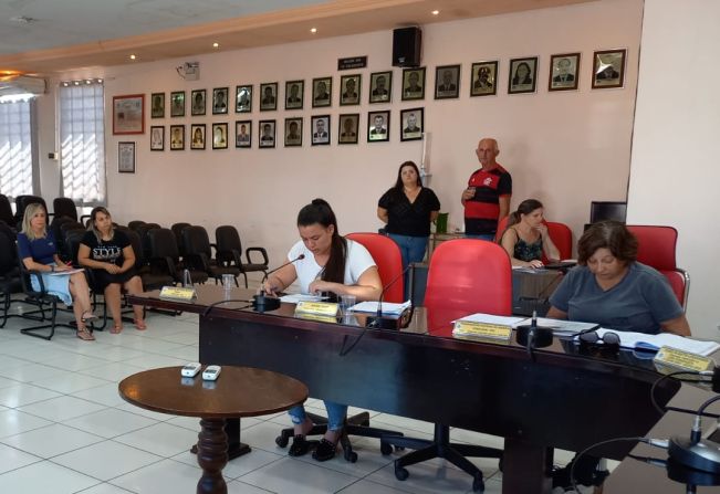 REUNIÃO DA COMISSÃO DE CONSTITUIÇÃO, JUSTIÇA, REDAÇÃO FINAL E DESENVOLVIMENTO SOCIAL (EXTRAORDINÁRIA).