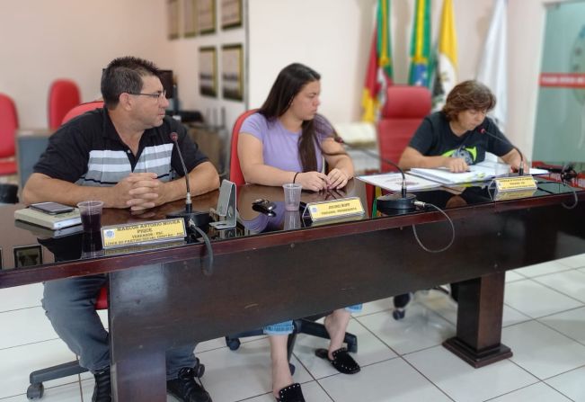 REUNIÃO DA COMISSÃO DE CONSTITUIÇÃO, JUSTIÇA, REDAÇÃO FINAL E DESENVOLVIMENTO SOCIAL.