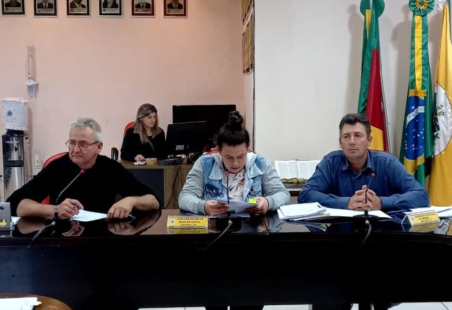 REUNIÃO DA COMISSÃO DE CONSTITUIÇÃO, JUSTIÇA, REDAÇÃO FINAL E DESENVOLVIMENTO SOCIAL