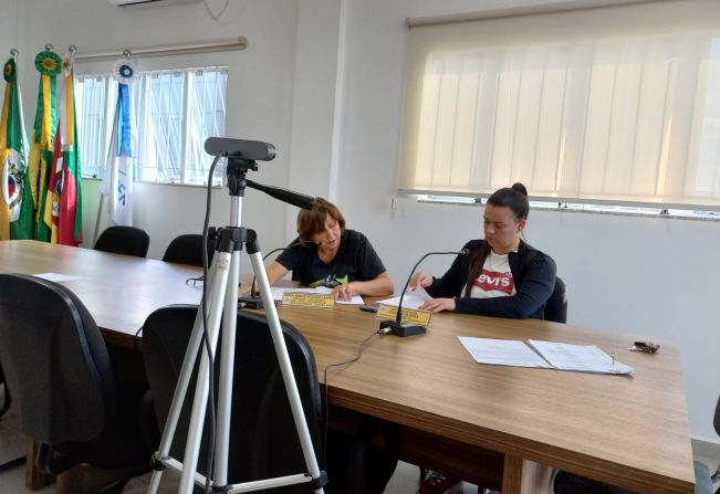 REUNIÃO DA COMISSÃO DE ORÇAMENTO, FINANÇAS, TRIBUTAÇÃO E INFRAESTRUTURA.