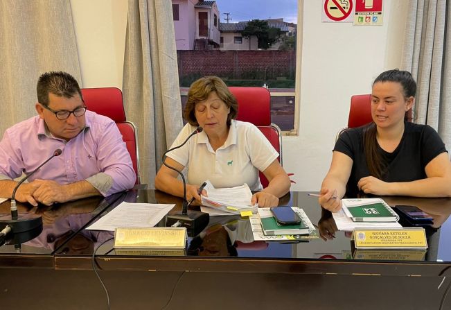 REUNIÃO DA COMISSÃO DE ORÇAMENTO, FINANÇAS, TRIBUTAÇÃO E INFRAESTRUTURA.