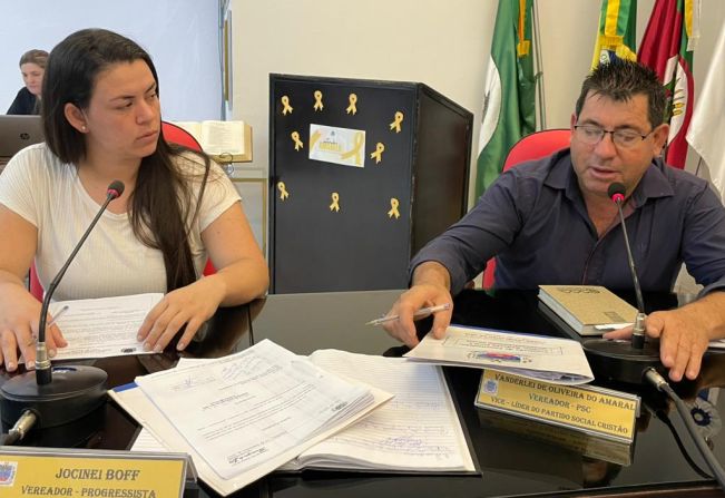 REUNIÃO DA COMISSÃO DE ORÇAMENTO, FINANÇAS, TRIBUTAÇÃO E INFRAESTRUTURA.