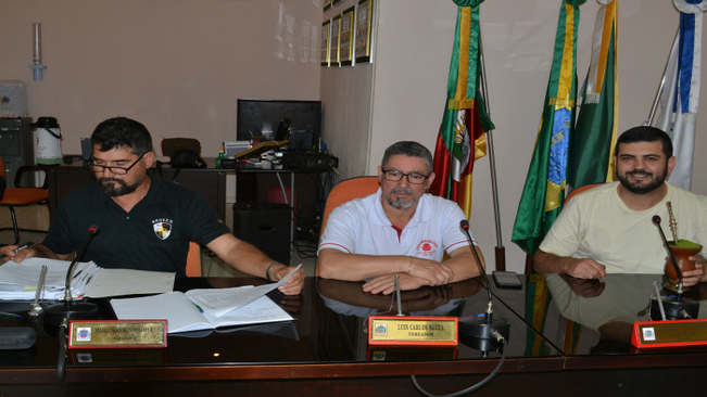 Reunião da Comissão de Orçamento, Finanças, Tributação e Infraestrutura - dia 10 de setembro de 2019