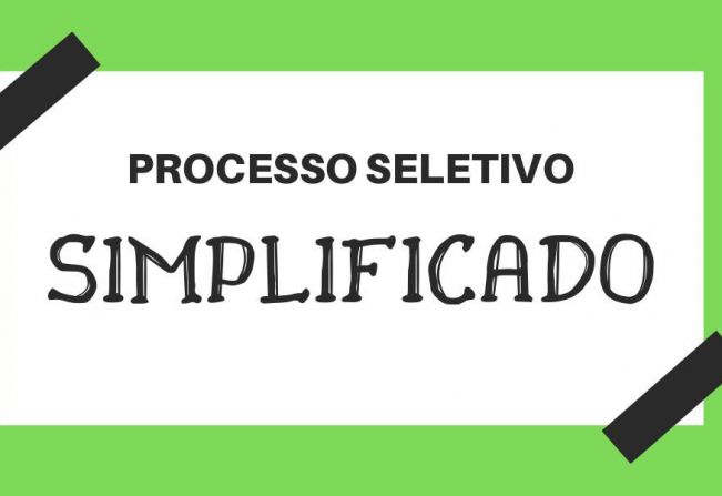RESULTADO  PRELIMINAR DO PROCESSO SELETIVO SIMPLIFICADO Nº 03/2021, PARA O CARGO DE SERVENTE NO PODER LEGISLATIVO DE JÓIA