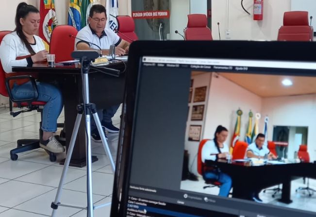 REUNIÃO DA COMISSÃO DE ORÇAMENTO, FINANÇAS, TRIBUTAÇÃO E INFRAESTRUTURA.