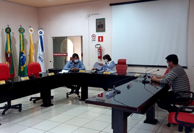 AUDIÊNCIA PÚBLICA,  para  tratar sobre o Projeto de Lei n.º 4.417/2021, que dispõe sobre o Plano Plurianual  para  o exercício  de 2022-2025 e dá outras providências