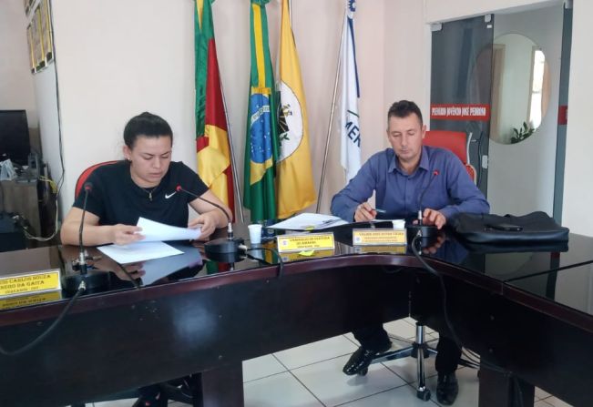 REUNIÃO DA COMISSÃO DE CONSTITUIÇÃO, JUSTIÇA, REDAÇÃO FINAL E DESENVOLVIMENTO SOCIAL