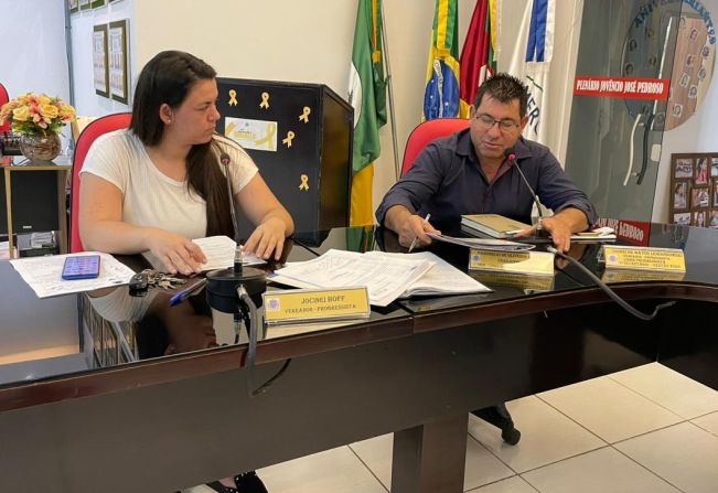 REUNIÃO DA COMISSÃO DE CONSTITUIÇÃO, JUSTIÇA, REDAÇÃO FINAL E DESENVOLVIMENTO SOCIAL.