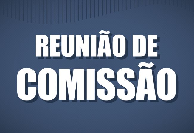 REUNIÃO DA COMISSÃO DE CONSTITUIÇÃO, JUSTIÇA, REDAÇÃO FINAL E DESENVOLVIMENTO SOCIAL - DIA 20 DE OUTUBRO DE 2020.