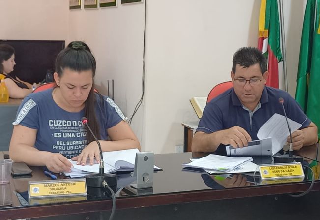 REUNIÃO DA COMISSÃO DE CONSTITUIÇÃO, JUSTIÇA, REDAÇÃO FINAL E DESENVOLVIMENTO SOCIAL.