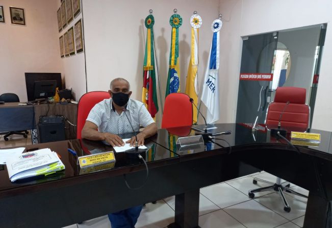 REUNIÃO DA COMISSÃO DE ORÇAMENTO, FINANÇAS, TRIBUTAÇÃO E INFRAESTRUTURA.