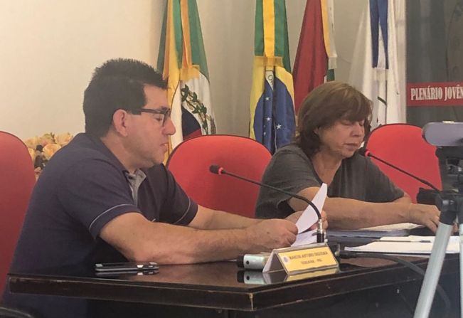 REUNIÃO DA COMISSÃO DE ORÇAMENTO, FINANÇAS, TRIBUTAÇÃO E INFRAESTRUTURA.