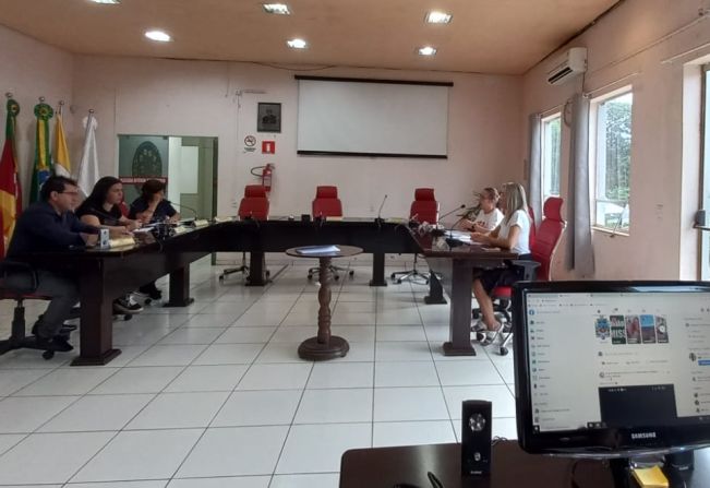 REUNIÃO DA COMISSÃO DE CONSTITUIÇÃO, JUSTIÇA, REDAÇÃO FINAL E DESENVOLVIMENTO SOCIAL. (EXTRAORDINÁRIA)