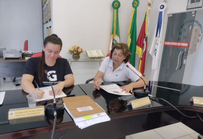 REUNIÃO DA COMISSÃO DE CONSTITUIÇÃO, JUSTIÇA, REDAÇÃO FINAL E DESENVOLVIMENTO SOCIAL.