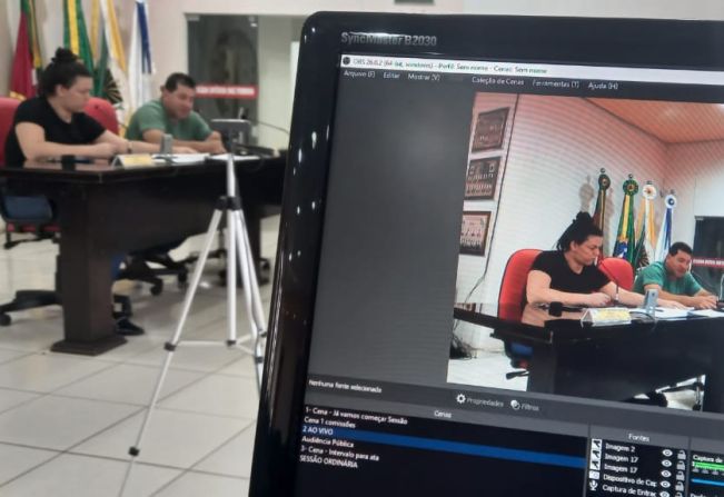 REUNIÃO DA COMISSÃO DE CONSTITUIÇÃO, JUSTIÇA, REDAÇÃO FINAL E DESENVOLVIMENTO SOCIAL.