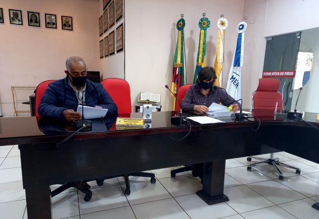 REUNIÃO DA COMISSÃO DE ORÇAMENTO, FINANÇAS, TRIBUTAÇÃO E INFRAESTRUTURA.