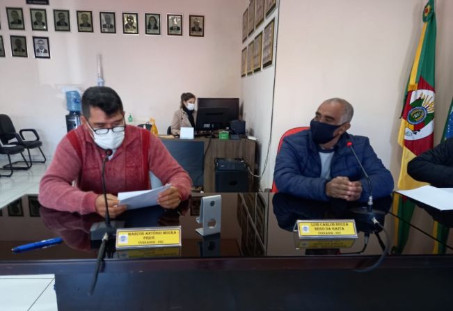 REUNIÃO DA COMISSÃO DE CONSTITUIÇÃO, JUSTIÇA, REDAÇÃO FINAL E DESENVOLVIMENTO SOCIAL.