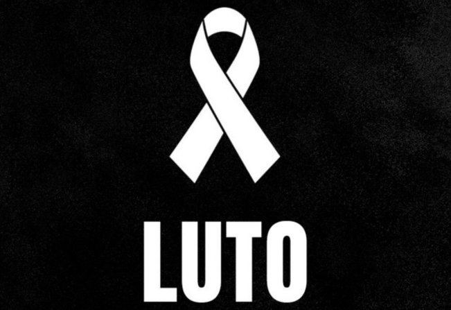 SESSÃO ORDINÁRIA TRANSFERIDA PARA O DIA 28/11/2023.